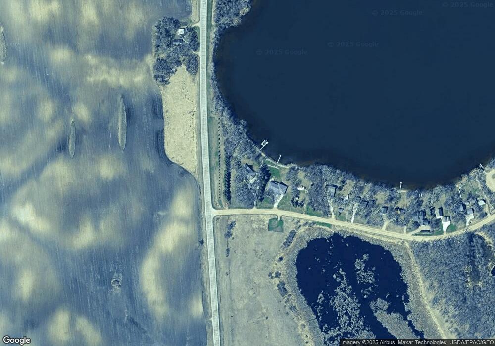 10323 10323 Pocket Lake Rd SW, Lowry, MN 56349 - photo 1