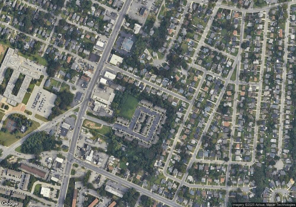 760 Heather Stone Loop, Glen Burnie, MD 21061 - photo 1