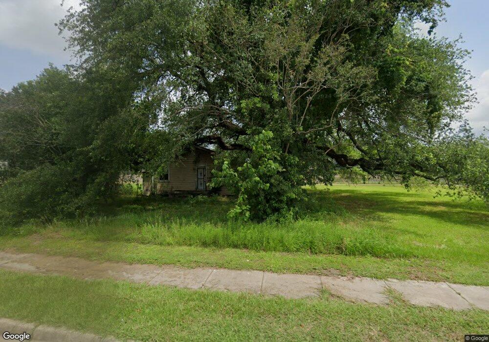 2110 Railroad Ave, Lake Charles, LA 70601 - photo 1