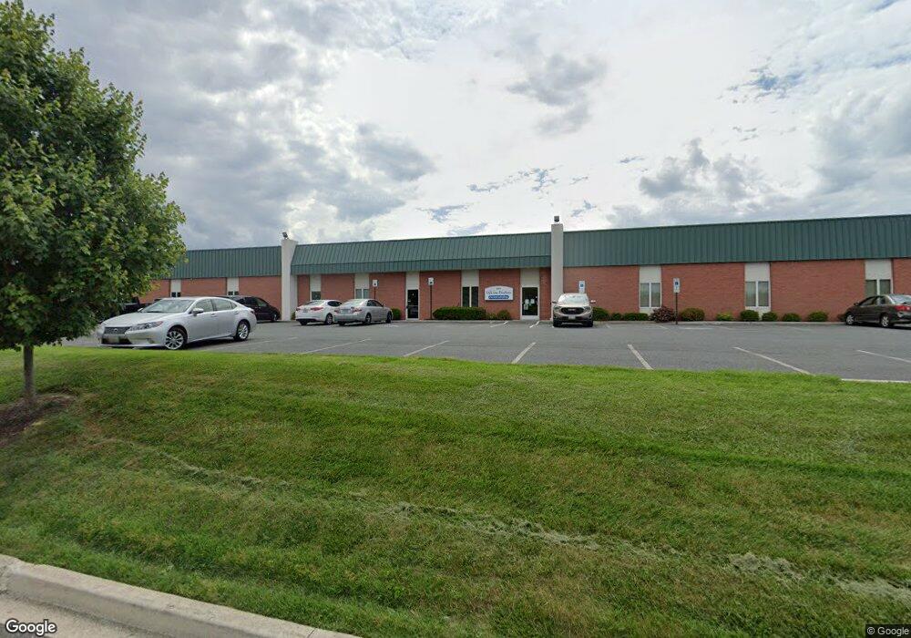 2220 Commerce Rd, Forest Hill, MD 21050 - photo 1