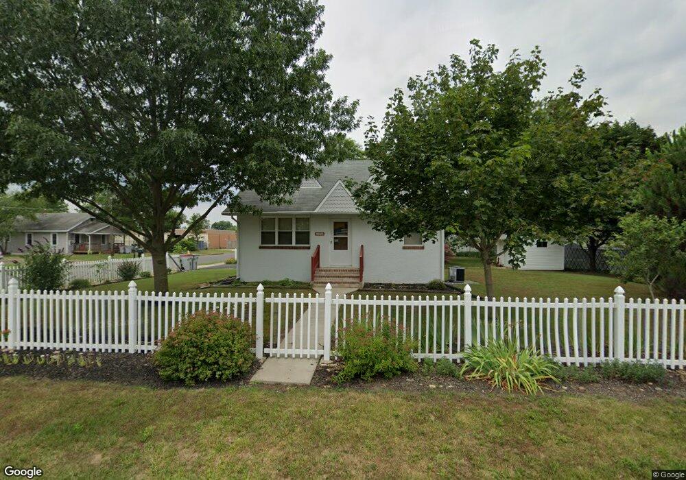 790 S 8th St, Vineland, NJ 08360 - photo 1