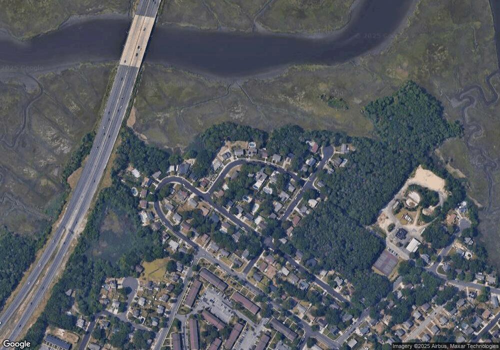 64 Defeo Ln, Somers Point, NJ 08244 - photo 1