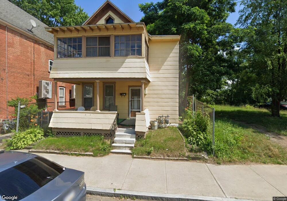 14 Catherine St, Schenectady, NY 12307 - photo 1