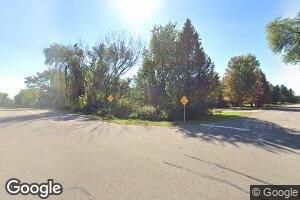 6 Oakridge Dr, Newport, MN 55055