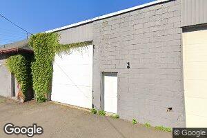 1032 N Washington Ave, Scranton, PA 18509