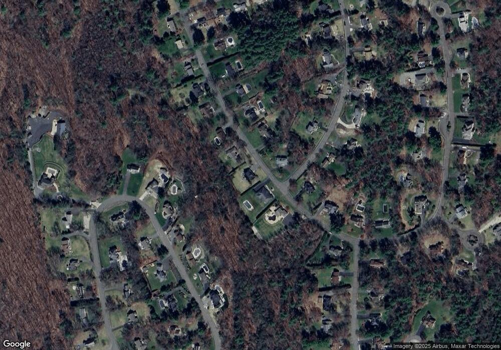 154 Westerly Cir, Ludlow, MA 01056 - photo 1