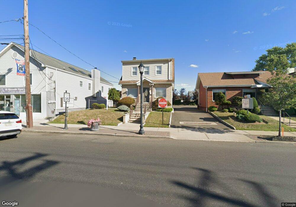 554 Union Blvd, Totowa, NJ 07512 - photo 1