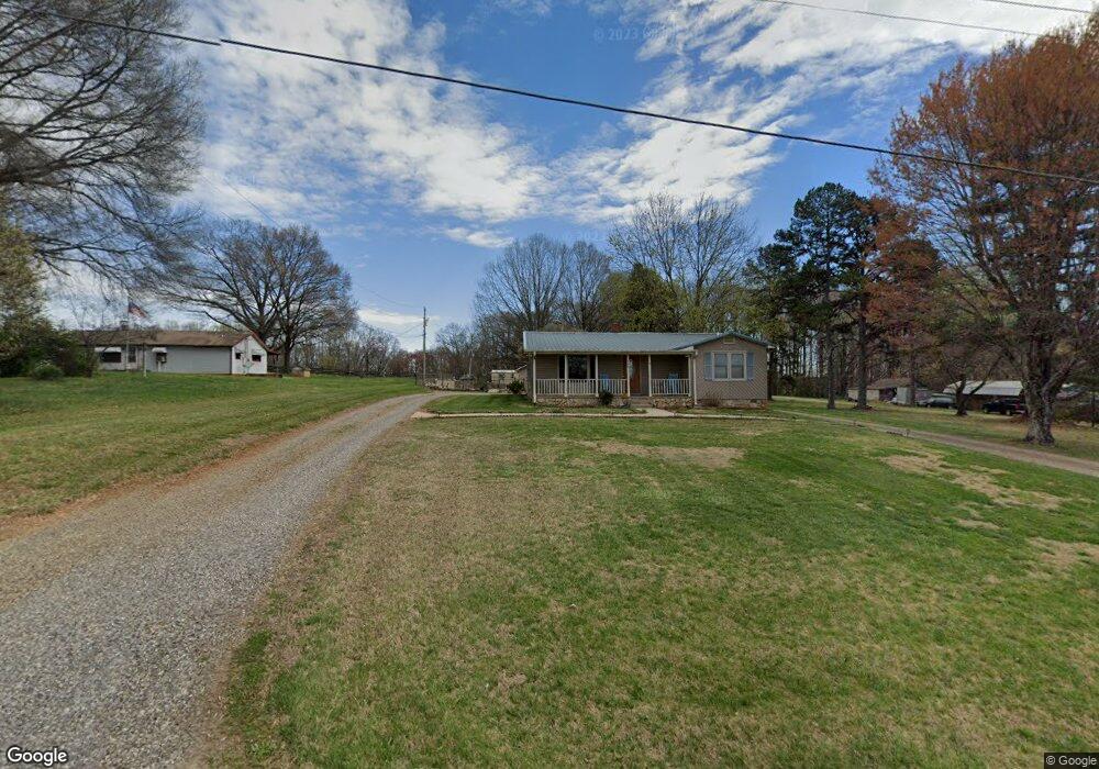 236 Jennings Rd, Statesville, NC 28625 - photo 1