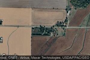 1835 Stone St, Albany, IL 61230