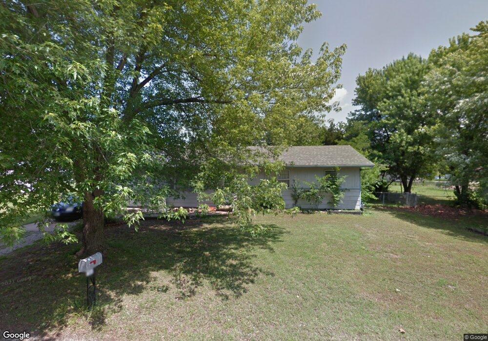 1209 Scott Dr, Carl Junction, MO 64834 - photo 1