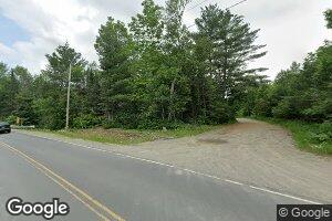 0 Callahan Rd, East Central Franklin, ME 04983