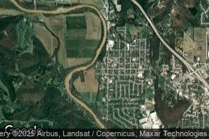 0 Gray St Lot #35 Unit 10035882, West Harrison, IN 47060
