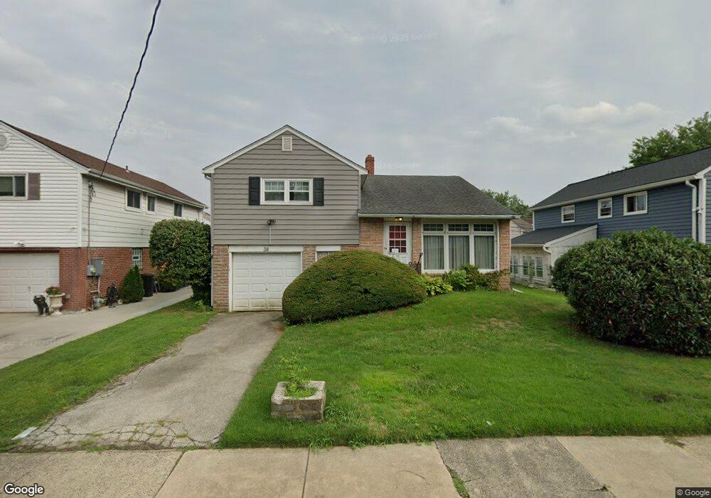 38 Baily Rd, Lansdowne, PA 19050 - photo 1