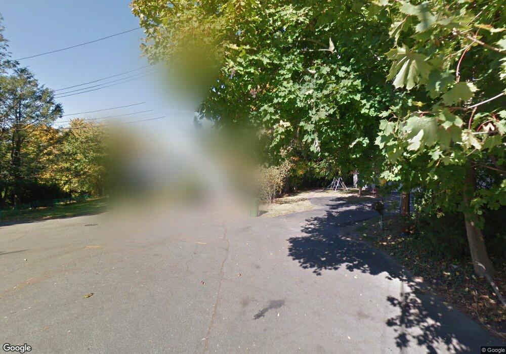 10 Joan Ln, Monsey, NY 10952 - photo 1