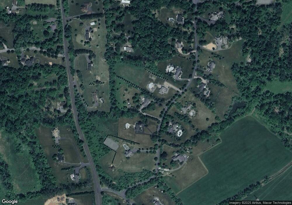 5 Apple Ln, Califon, NJ 07830 - photo 1