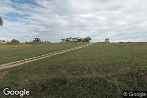 21980 Omega Rd, Saint Croix, IN 47576