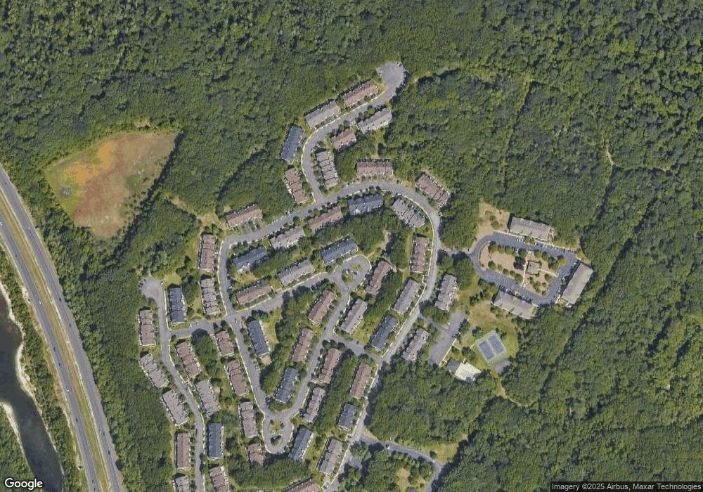 26 Tanya Cir unit 50F, Ocean, NJ 07712 - photo 1