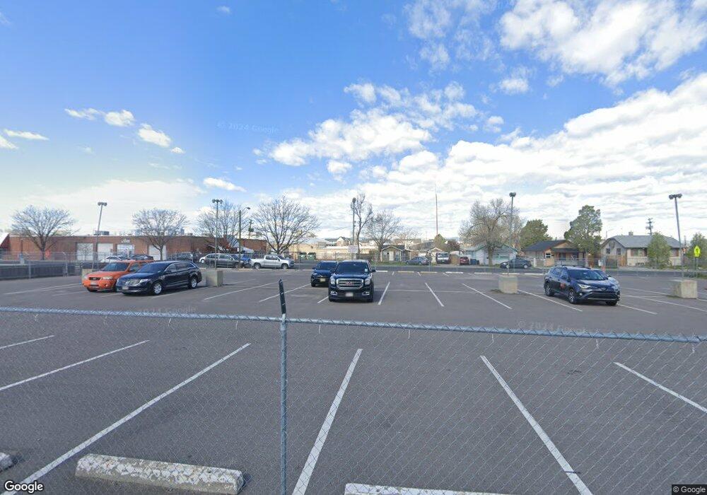 1564 Fulton St, Aurora, CO 80010 - photo 1