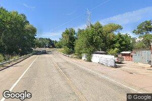 133 Cr 388, Wetmore, CO 81253