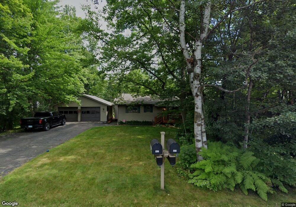 1408 15th St, Cloquet, MN 55720 - photo 1