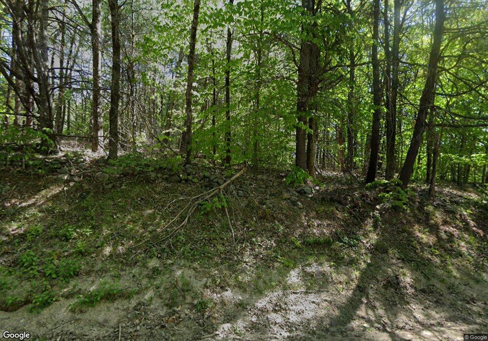 238 Holmes Rd, Center Barnstead, NH 03225 - photo 1