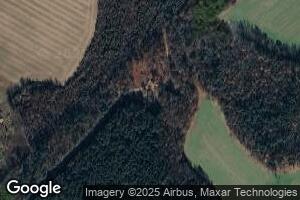 17475 Shady Ln, Carson, VA 23830
