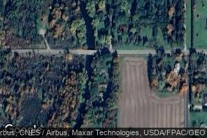 11681 River Beach Rd, Hiram, OH 44234