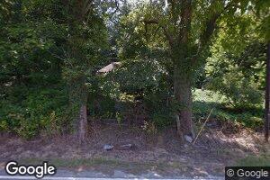 767 Makanda Rd, Makanda, IL 62958