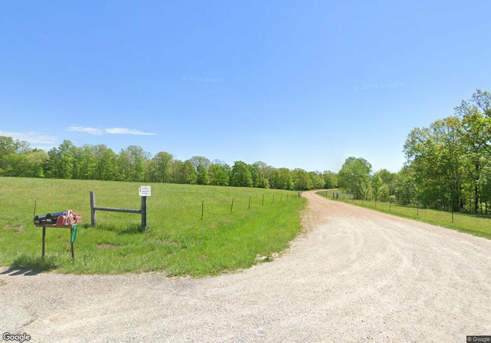 17304 Highway 28 W, Dixon, MO 65459 - photo 1