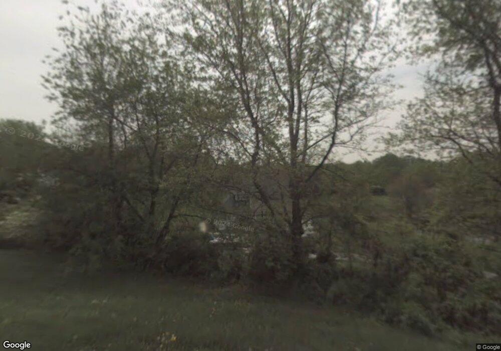 401 Pondview Ln, Davidsonville, MD 21035 - photo 1