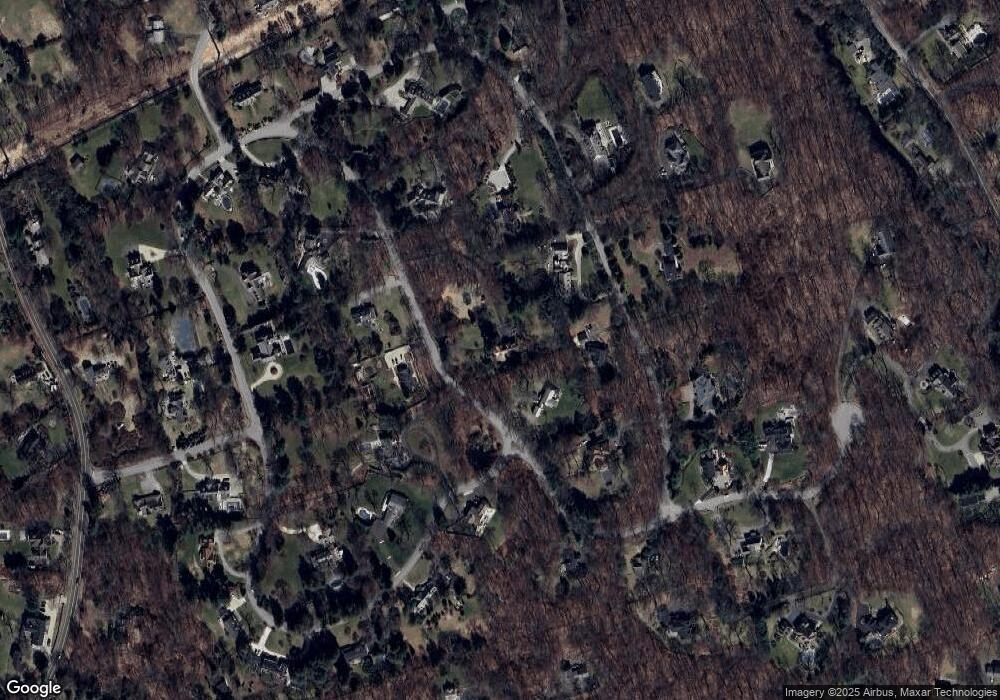 71 W Meadow Rd, Wilton, CT 06897 - photo 1