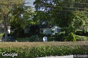 2131 Roosevelt Dr, Augusta, GA 30904