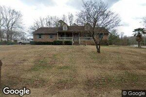 2055 Glennwood Hills Dr, Spartanburg, SC 29307