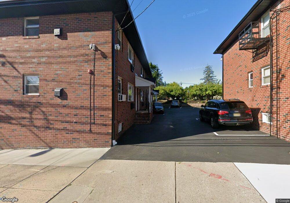 7 E Main St, Little Falls, NJ 07424 - photo 1