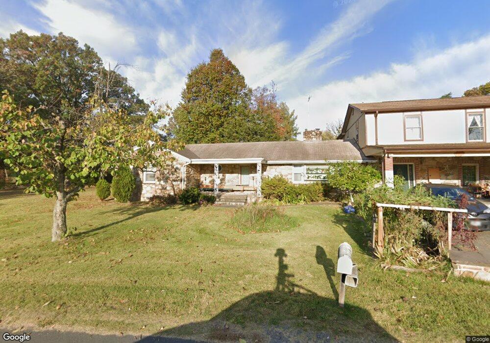 43359 Mountain View Dr, Chantilly, VA 20152 - photo 1