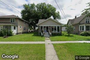 1322 3rd Ave N, Fargo, ND 58102