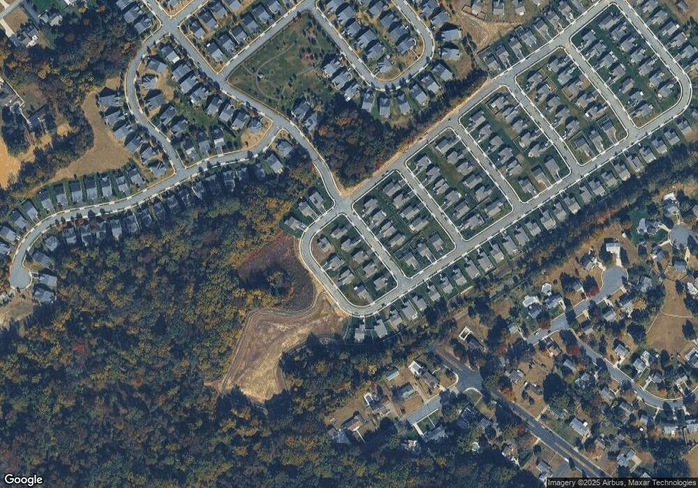 204 Shute Farm Ln, Clarksboro, NJ 08020 - photo 1