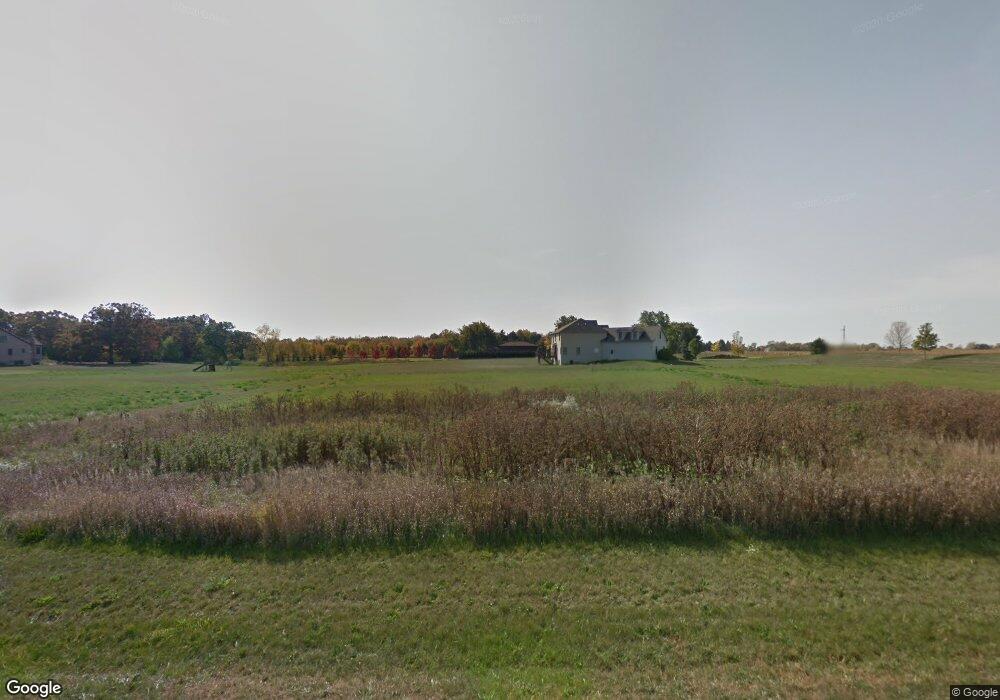 10902 Preservation Way unit 37930403, Richmond, IL 60071 - photo 1