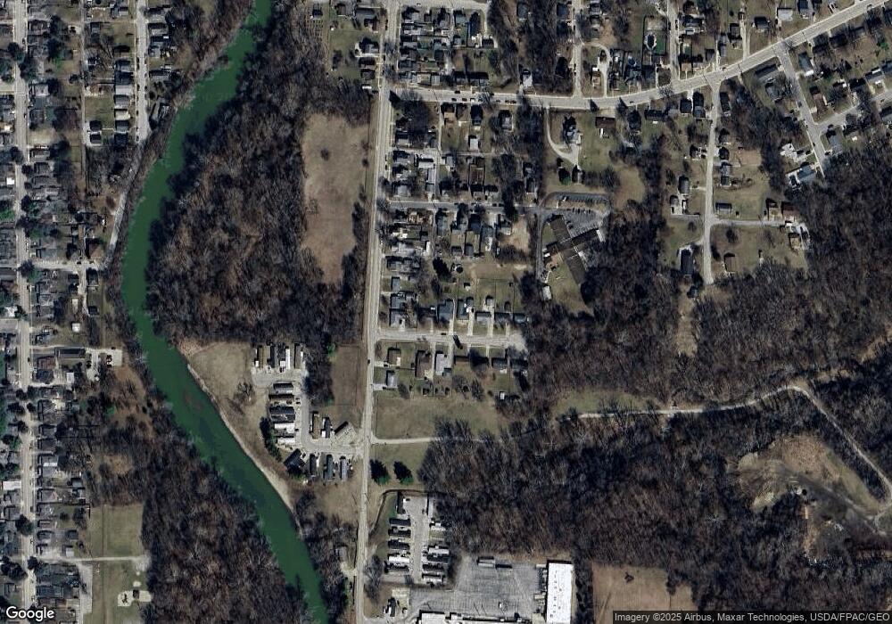 618 Ardiss Place, Sidney, OH 45365 - photo 1