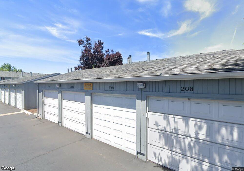 650 Harlow Rd unit 150, Springfield, OR 97477 - photo 1