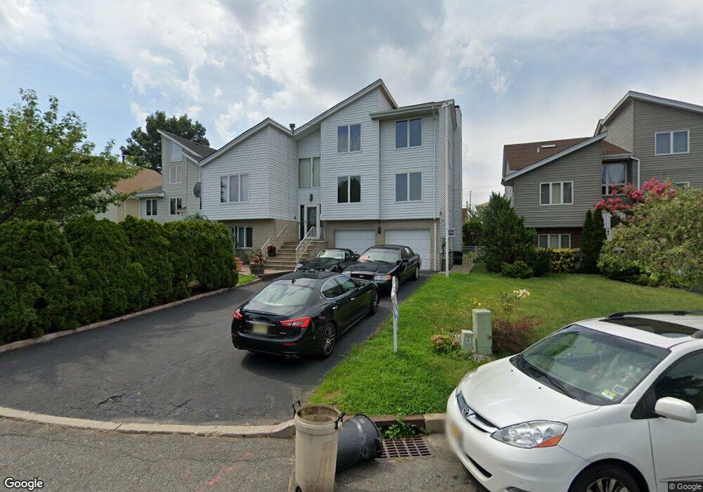 7 Jarico Dr unit 1, Wallington, NJ 07057 - photo 1