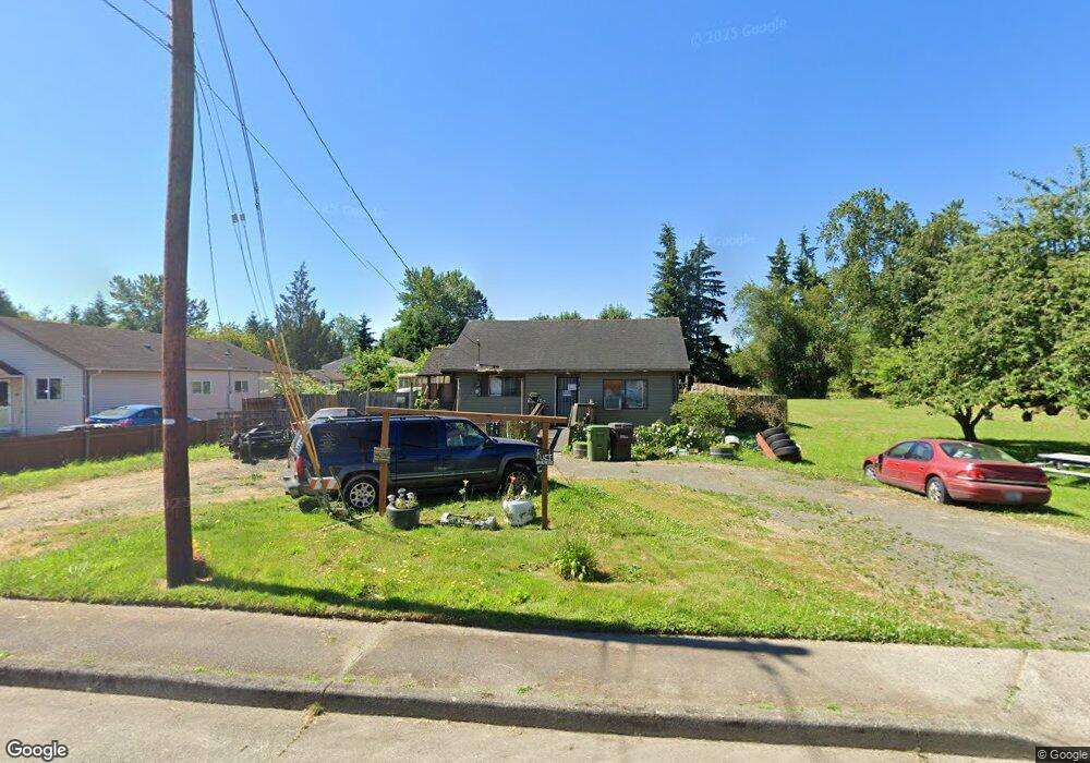3357 Olive Way, Longview, WA 98632 - photo 1