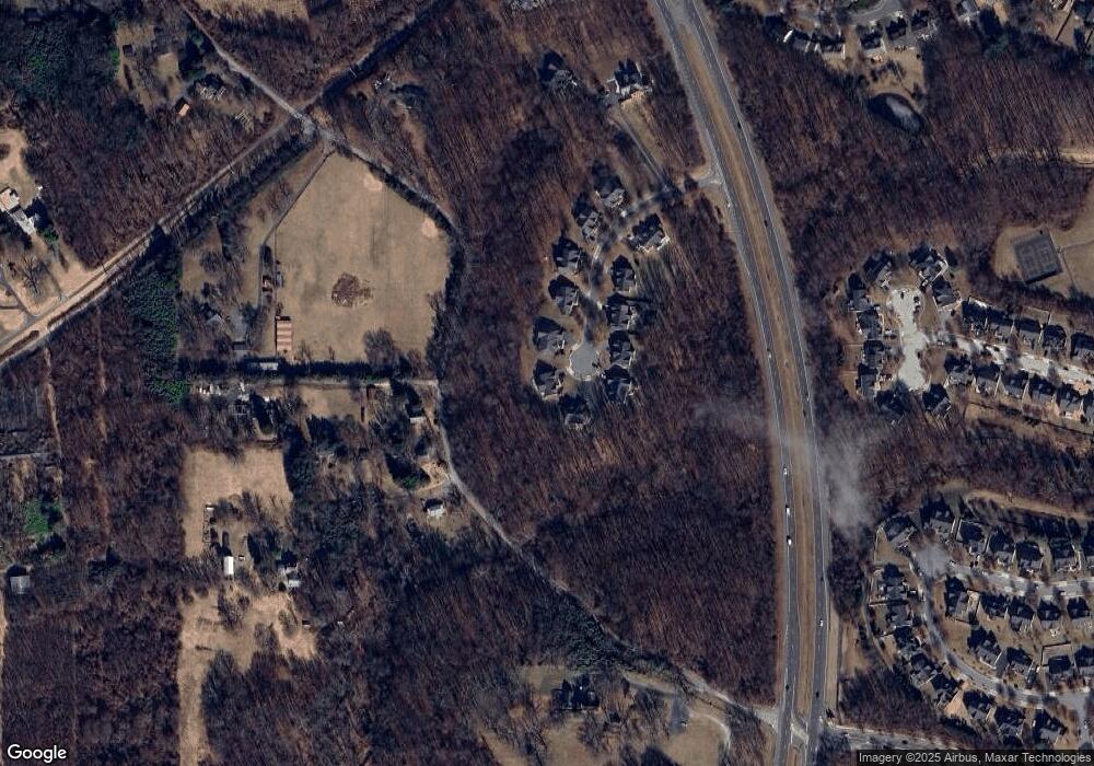 5802 Marietta Station Dr, Glenn Dale, MD 20769 - photo 1