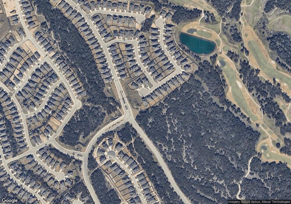 4008 Canaleta, San Antonio, TX 78261 - photo 1