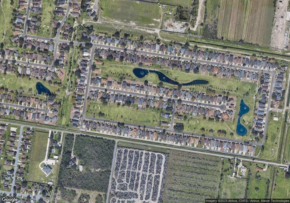 315 Rebecca Dr, Alamo, TX 78516 - photo 1