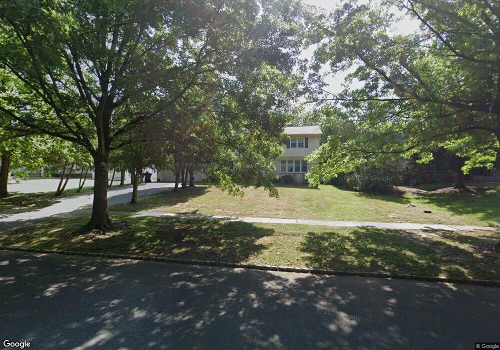 20 Briarwood Dr, Matawan, NJ 07747 - photo 1