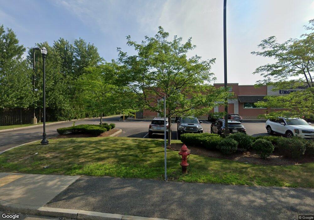 Lot A Moody St, Bellingham, MA 02019 - photo 1