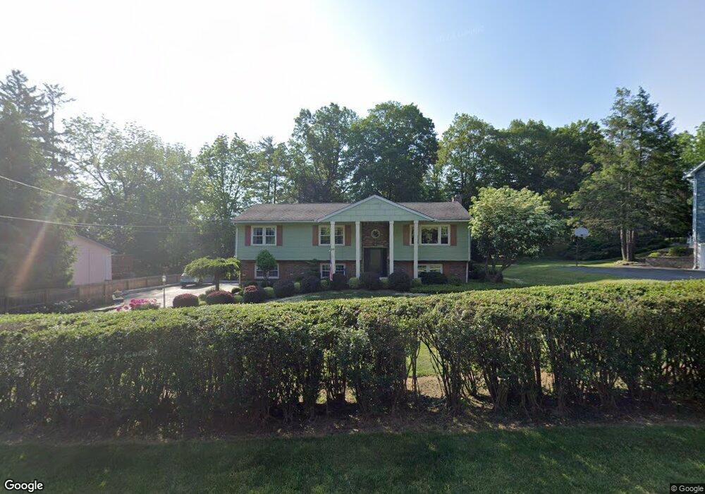 59 Duncan Ave, Cornwall On Hudson, NY 12520 - photo 1