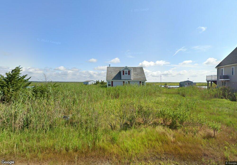 314 Dock Rd, West Creek, NJ 08092 - photo 1