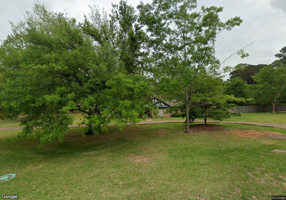 8450 Southland Dr, Tyler, TX 75703 - photo 1